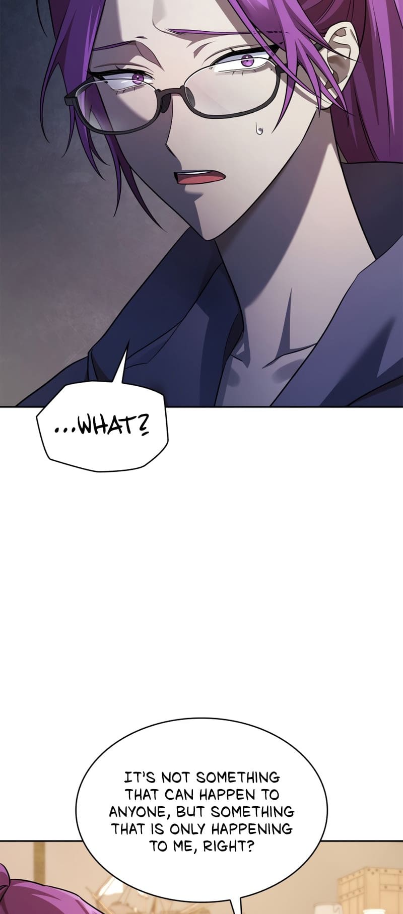 Infinite Mage, Chapter 50 image 54
